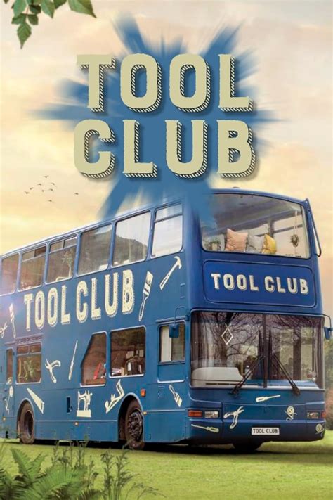 app tool .club|Tool Club (TV Series 2021– ) .